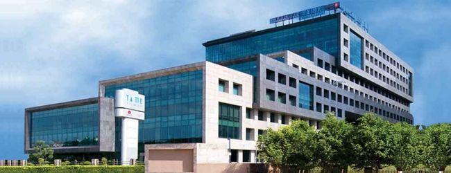 Furnished  Office Space MG Road Gurgaon